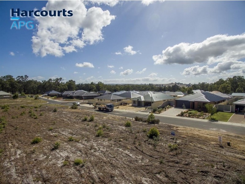 Lot 5 Owen Street, Donnybrook WA 6239