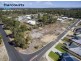 Lot 5 Owen Street, Donnybrook WA 6239