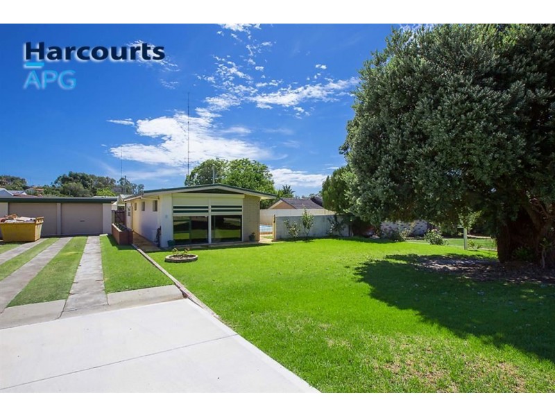 16 Floreat Street, South Bunbury WA 6230