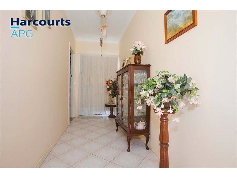 16 Floreat Street, South Bunbury WA 6230