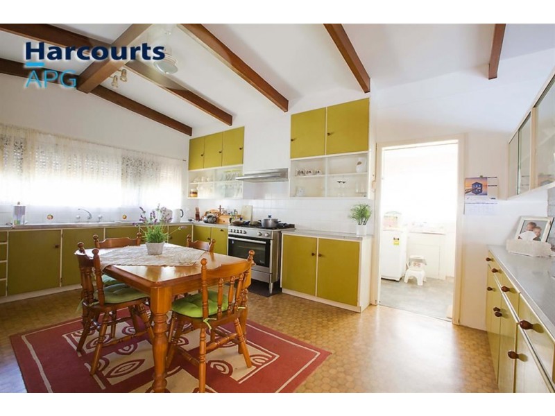 16 Floreat Street, South Bunbury WA 6230