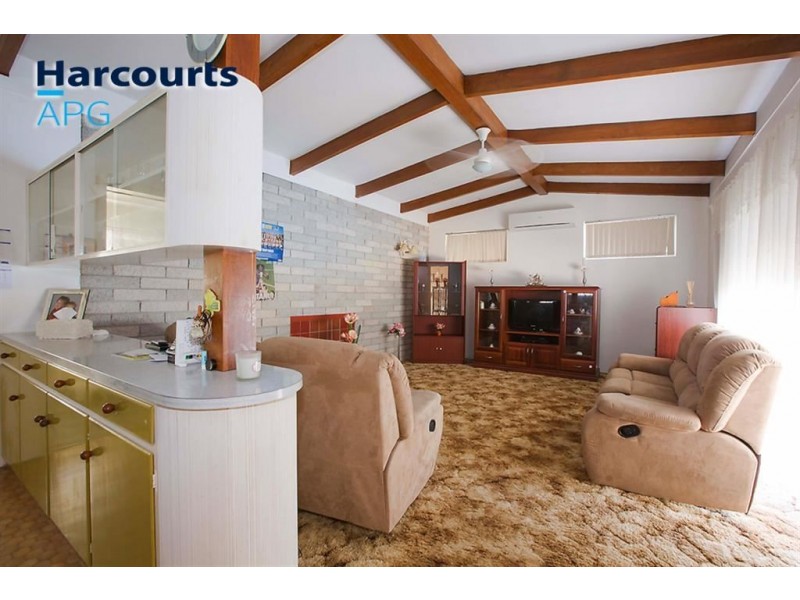 16 Floreat Street, South Bunbury WA 6230