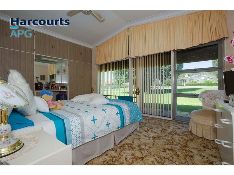 16 Floreat Street, South Bunbury WA 6230