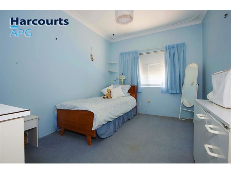 16 Floreat Street, South Bunbury WA 6230