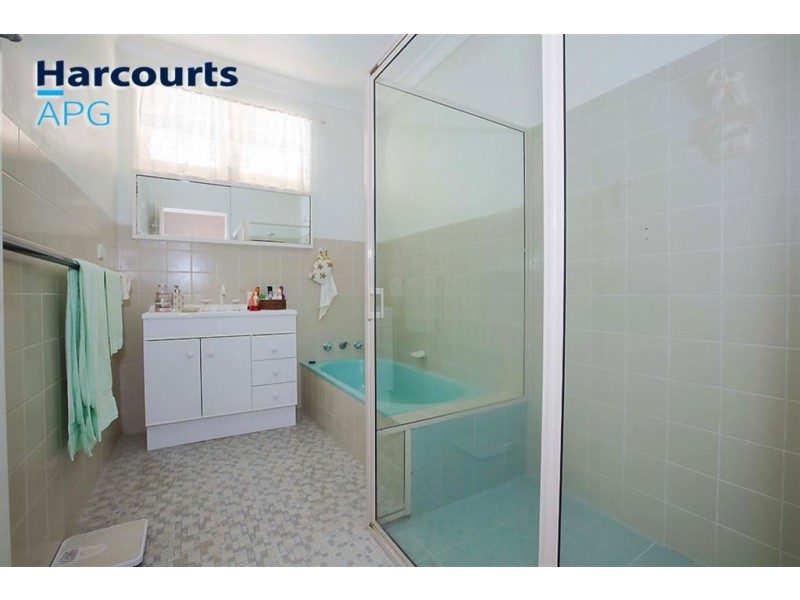 16 Floreat Street, South Bunbury WA 6230