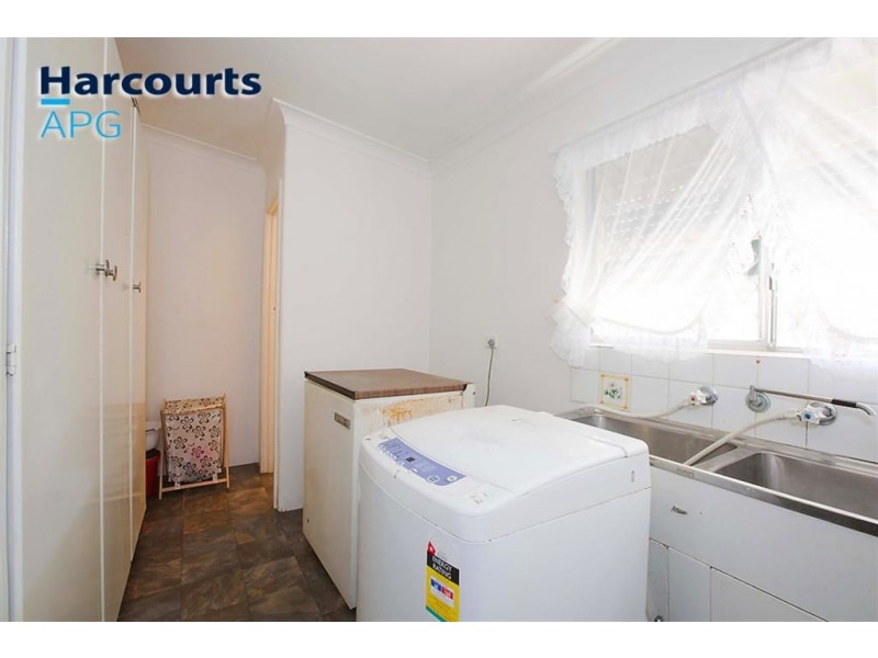 16 Floreat Street, South Bunbury WA 6230