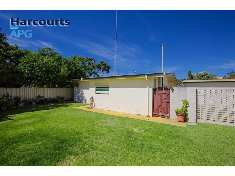 16 Floreat Street, South Bunbury WA 6230
