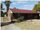 10 Jacaranda Crescent, Withers WA 6230