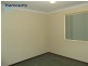10 Jacaranda Crescent, Withers WA 6230