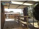 10 Jacaranda Crescent, Withers WA 6230