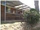 10 Jacaranda Crescent, Withers WA 6230