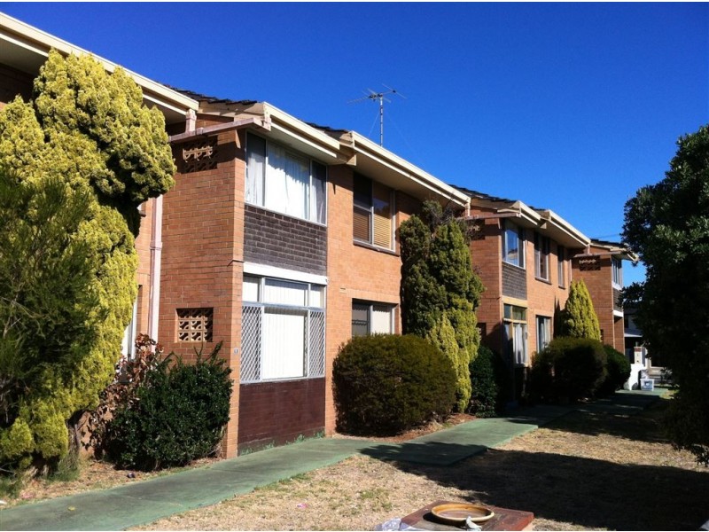 1/3 Holywell Street, South Bunbury WA 6230