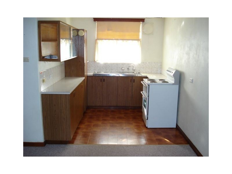 1/3 Holywell Street, South Bunbury WA 6230