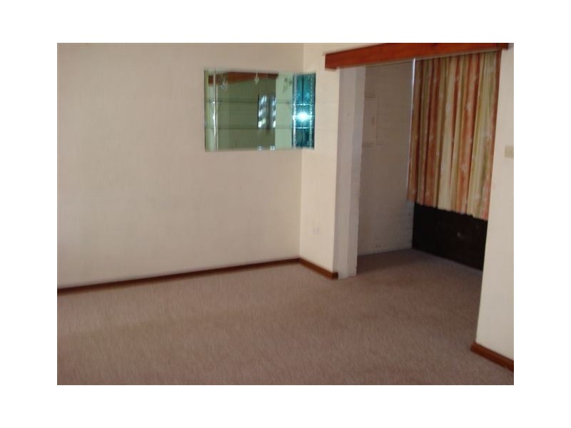 1/3 Holywell Street, South Bunbury WA 6230