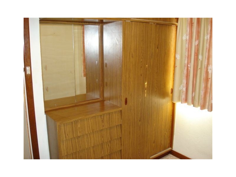 1/3 Holywell Street, South Bunbury WA 6230