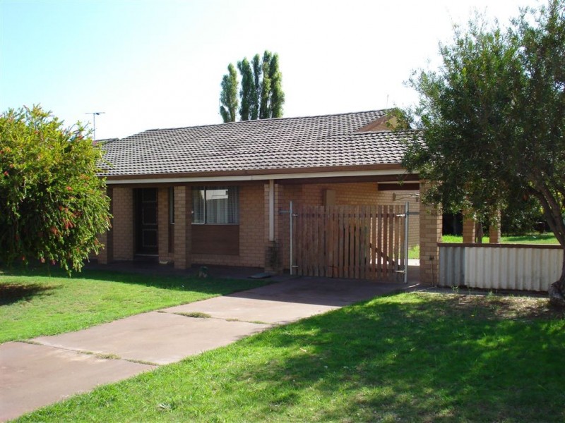 114B Strickland Street, East Bunbury WA 6230