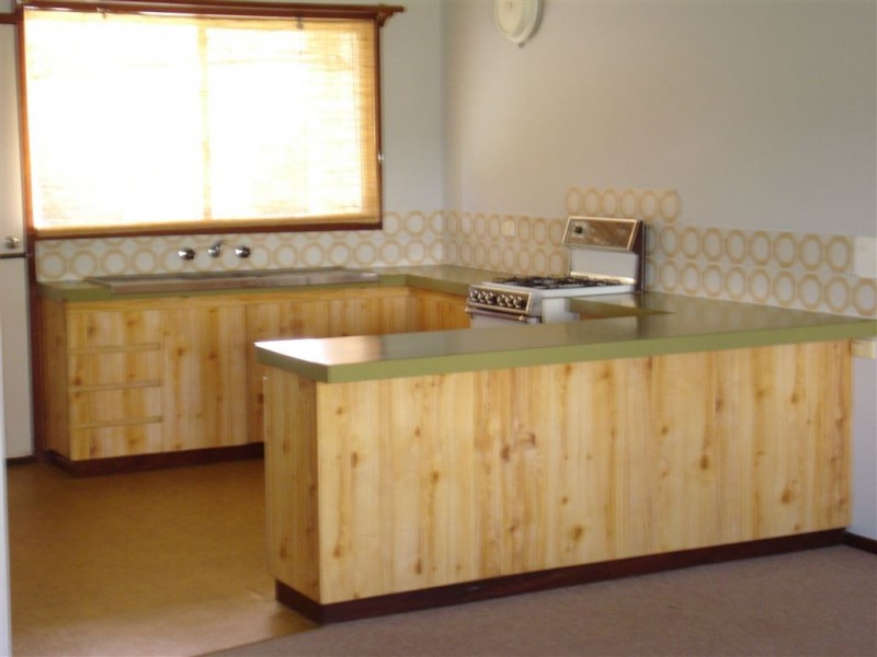 114B Strickland Street, East Bunbury WA 6230