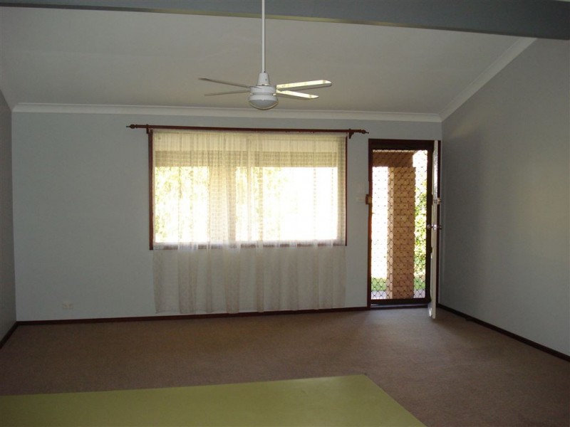 114B Strickland Street, East Bunbury WA 6230