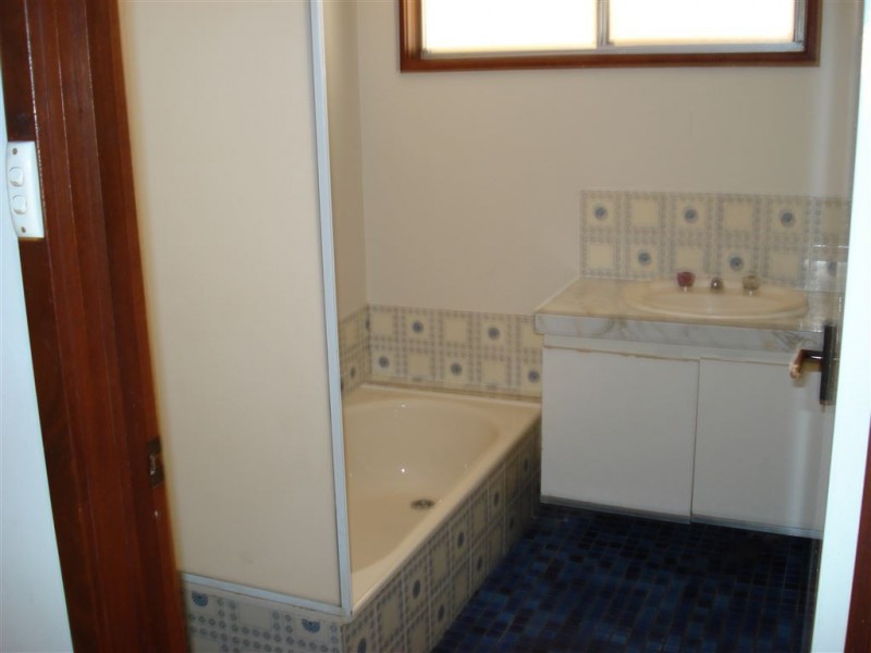 114B Strickland Street, East Bunbury WA 6230