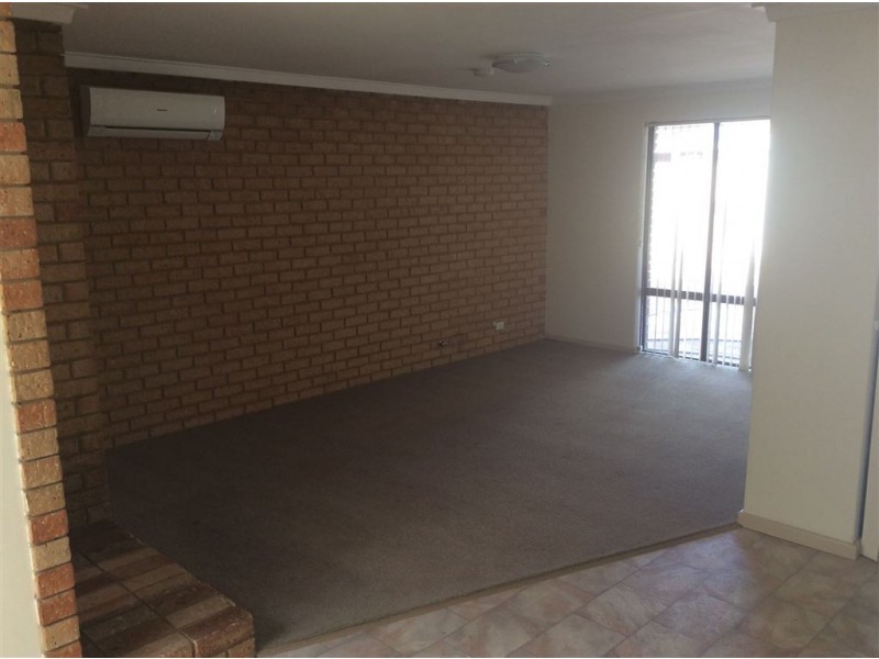 6 Wenn Court, South Bunbury WA 6230