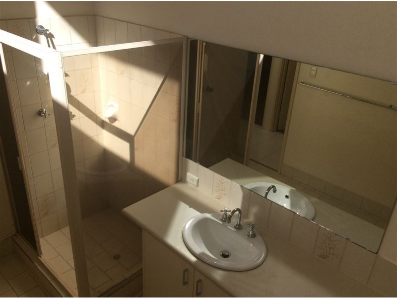 6 Wenn Court, South Bunbury WA 6230