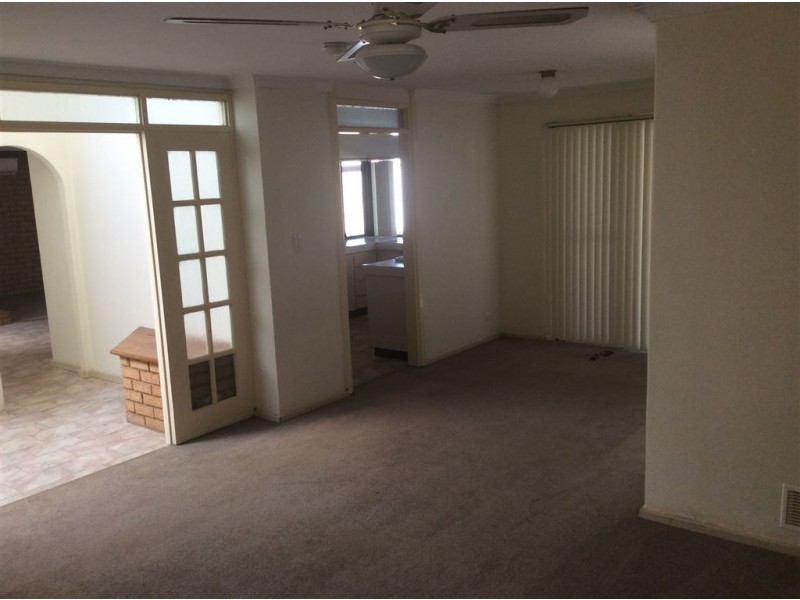 6 Wenn Court, South Bunbury WA 6230