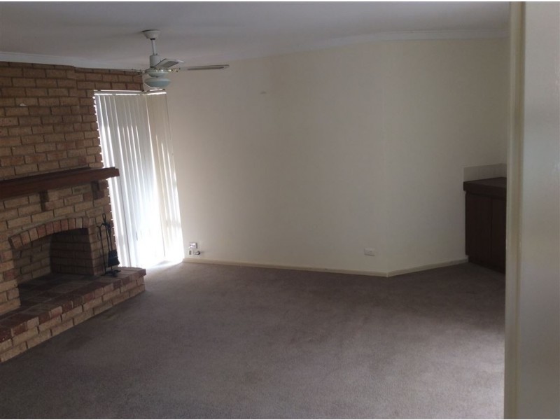 6 Wenn Court, South Bunbury WA 6230