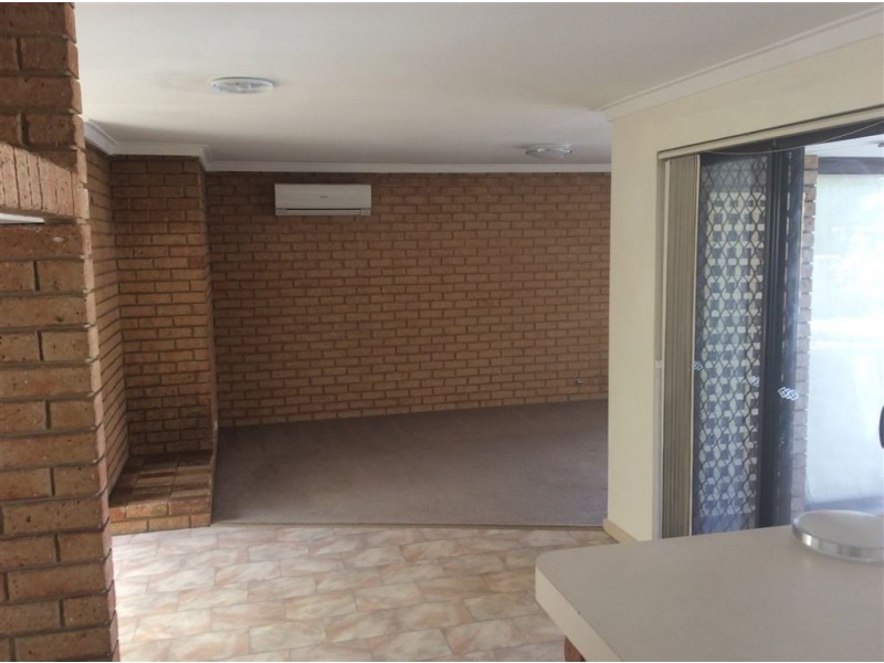 6 Wenn Court, South Bunbury WA 6230