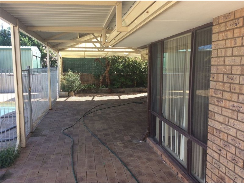 6 Wenn Court, South Bunbury WA 6230