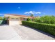 17 Whatman Way, Withers WA 6230