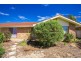 17 Whatman Way, Withers WA 6230