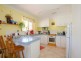 17 Whatman Way, Withers WA 6230