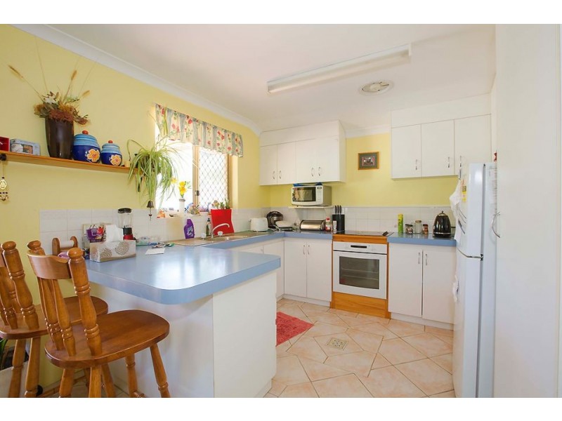 17 Whatman Way, Withers WA 6230