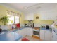17 Whatman Way, Withers WA 6230
