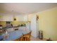17 Whatman Way, Withers WA 6230