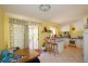 17 Whatman Way, Withers WA 6230