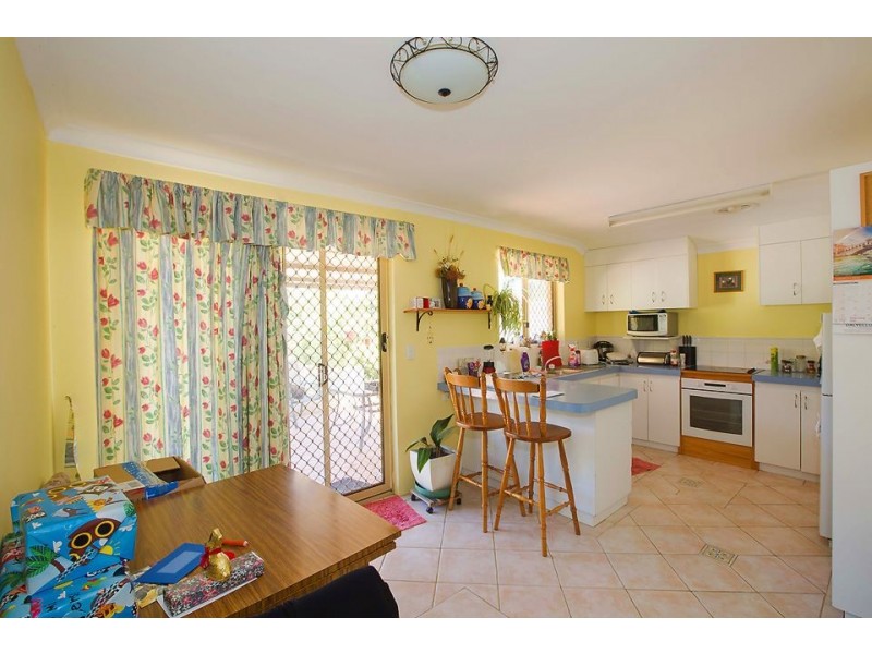 17 Whatman Way, Withers WA 6230