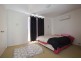 17 Whatman Way, Withers WA 6230