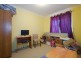 17 Whatman Way, Withers WA 6230