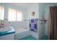 17 Whatman Way, Withers WA 6230