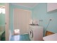 17 Whatman Way, Withers WA 6230
