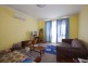 17 Whatman Way, Withers WA 6230