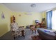 17 Whatman Way, Withers WA 6230