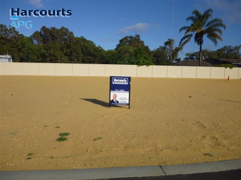 2/15 Thyme Way, Glen Iris WA 6230