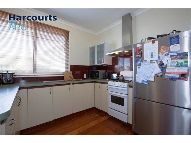 8A Bright Street, Carey Park WA 6230