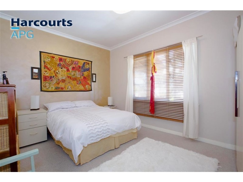 8A Bright Street, Carey Park WA 6230