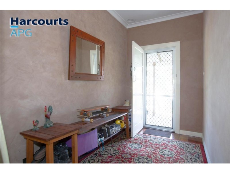 8A Bright Street, Carey Park WA 6230