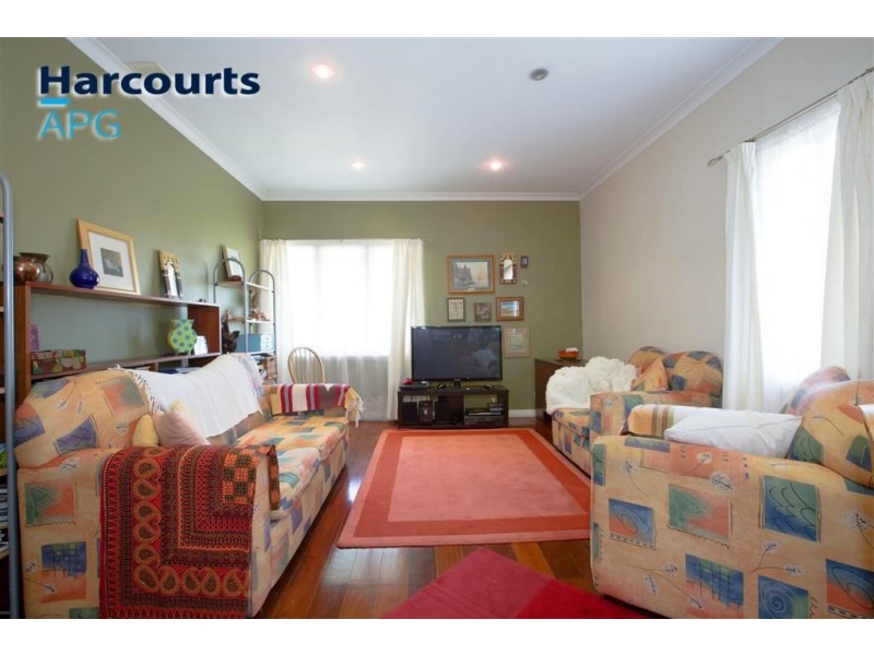 8A Bright Street, Carey Park WA 6230