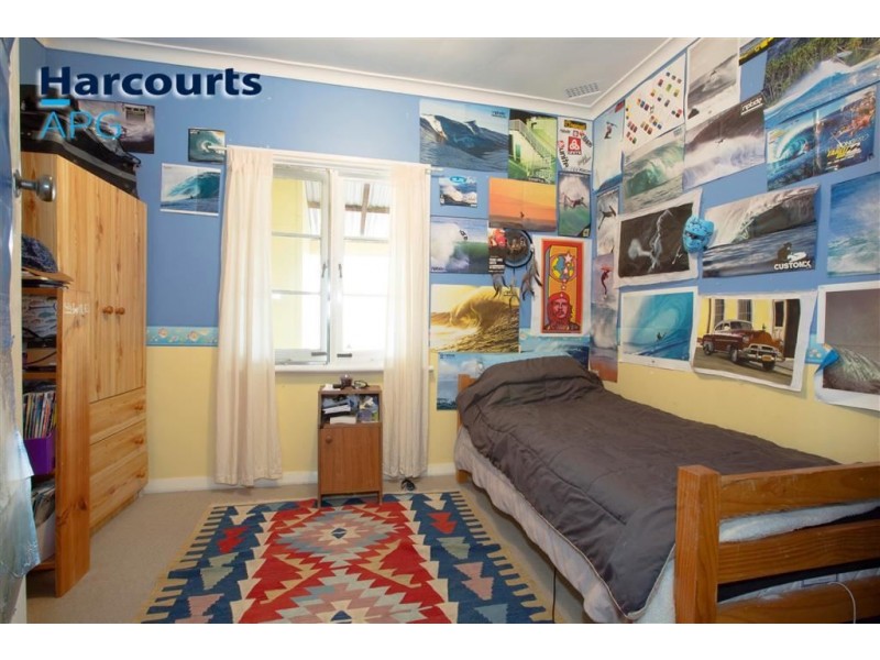 8A Bright Street, Carey Park WA 6230