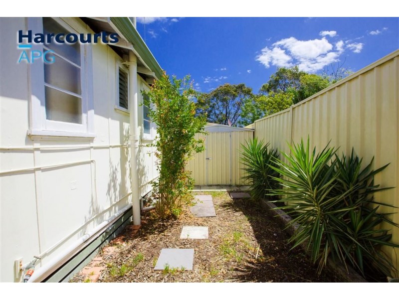 8A Bright Street, Carey Park WA 6230